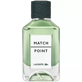LACOSTE Match Point 100
