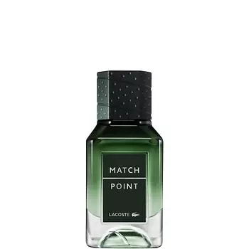 LACOSTE Match Point Eau de parfum 30