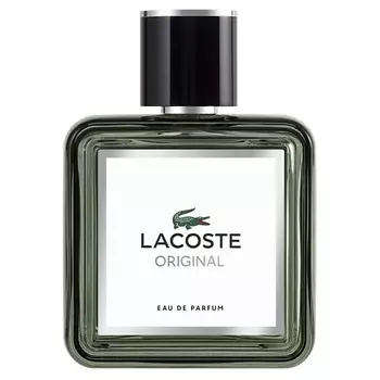 LACOSTE Original 60