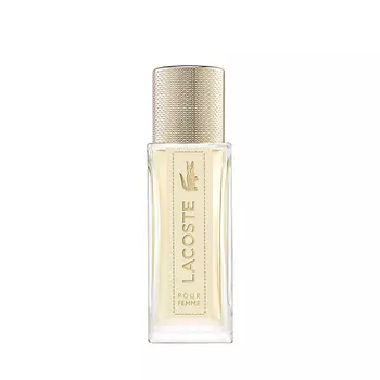 LACOSTE Pour Femme 30