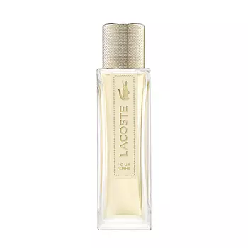 LACOSTE Pour Femme 50