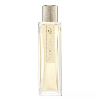 LACOSTE Pour Femme 90