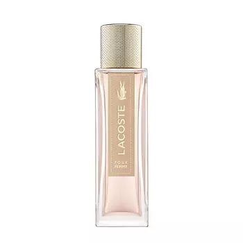 LACOSTE Pour Femme Intense 50
