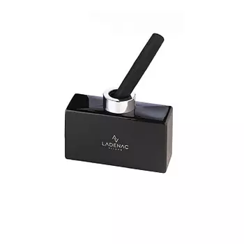 LADENAC Диффузор Minimal Marin frais boisee 300.0