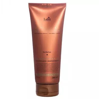 LADOR Бальзам против выпадения волос Dermatical Hair-Loss Treatment