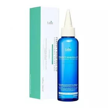 LADOR Филлер для волос Perfect Hair Fill-Up 150.0