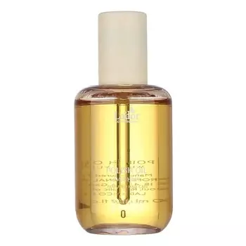 LADOR Парфюмированное масло для волос POLISH OIL WHITE YUJA 80.0