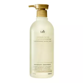 LADOR Шампунь против выпадения волос Dermatical Hair-Loss Shampoo