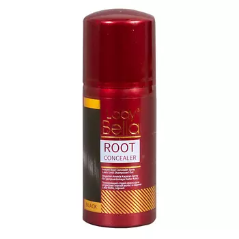 LADY BELLA Тонирующий спрей для корней