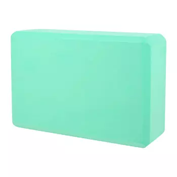 LADY PINK Блок для йоги