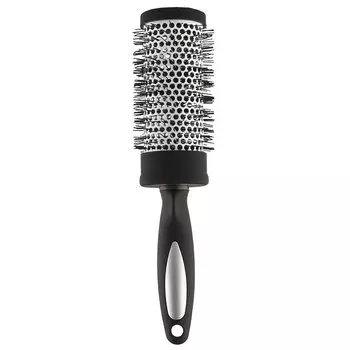 LADY PINK Брашинг для волос BASIC (диаметр 58 мм)