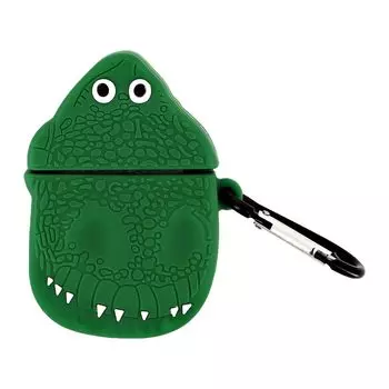 LADY PINK Чехол для наушников LADY PINK