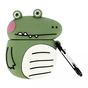 LADY PINK Чехол для наушников LADY PINK