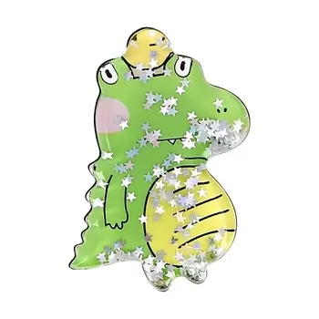 LADY PINK Держатель для мобильного телефона