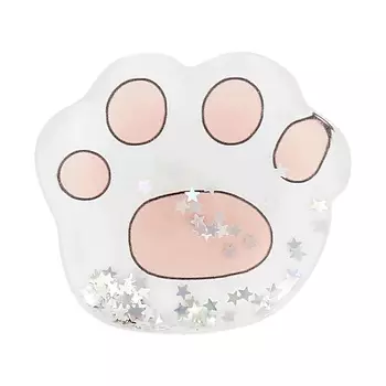 LADY PINK Держатель для мобильного телефона