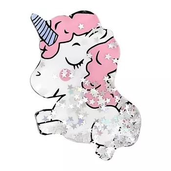 LADY PINK Держатель для мобильного телефона