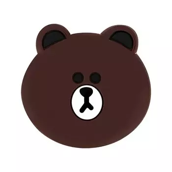 LADY PINK Держатель для мобильного телефона