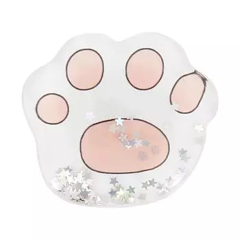 LADY PINK Держатель для мобильного телефона LADY PINK