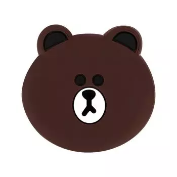 LADY PINK Держатель для мобильного телефона LADY PINK