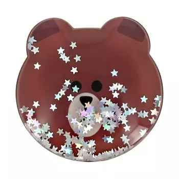 LADY PINK Держатель для мобильного телефона LADY PINK