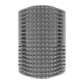 LADY PINK Фурминатор