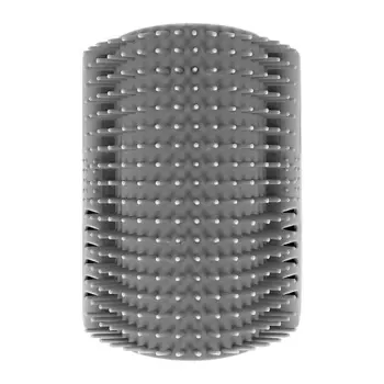 LADY PINK Фурминатор