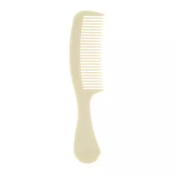 LADY PINK Гребень для волос BASIC antistatic