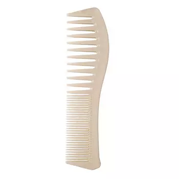 LADY PINK Гребень для волос BASIC antistatic