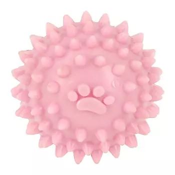 LADY PINK Игрушка