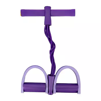 LADY PINK Эспандер