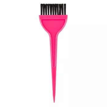 LADY PINK Кисть для окрашивания BASIC