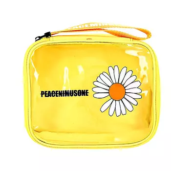 LADY PINK Косметичка