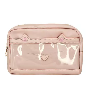 LADY PINK Косметичка