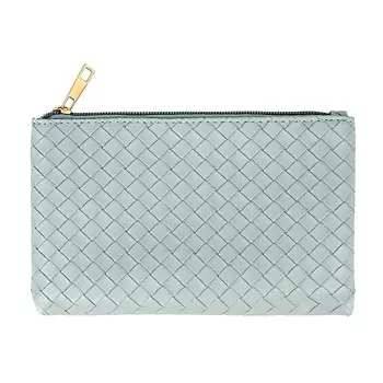 LADY PINK Косметичка