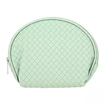 LADY PINK Косметичка