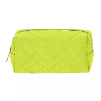 LADY PINK Косметичка