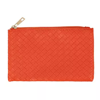 LADY PINK Косметичка