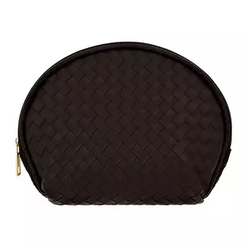 LADY PINK Косметичка