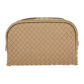 LADY PINK Косметичка