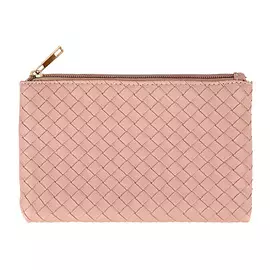 LADY PINK Косметичка