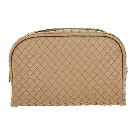 LADY PINK Косметичка