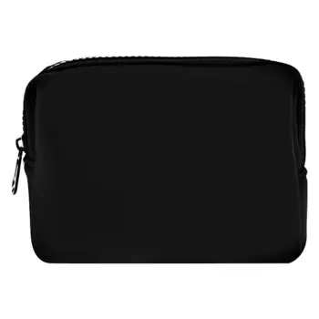 LADY PINK Косметичка ECO из неопрена