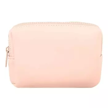 LADY PINK Косметичка ECO из неопрена