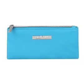 LADY PINK Косметичка мини LIMITED COLOR must have