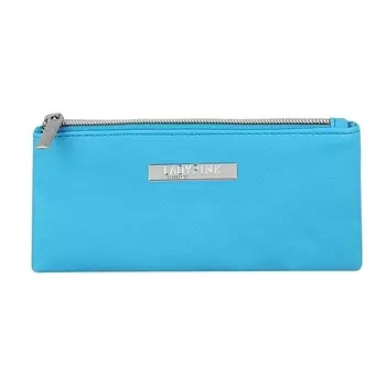 LADY PINK Косметичка мини LIMITED COLOR must have