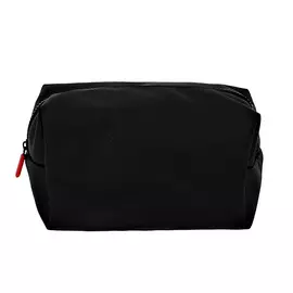 LADY PINK Косметичка мужская