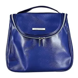 LADY PINK Косметичка-сундучок LIMITED COLOR must have