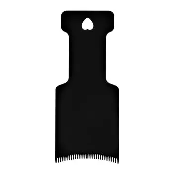 LADY PINK Лопатка для окрашивания PROFESSIONAL