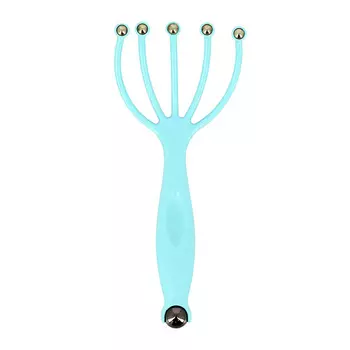 LADY PINK Массажер для головы