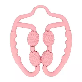 LADY PINK Массажер для тела